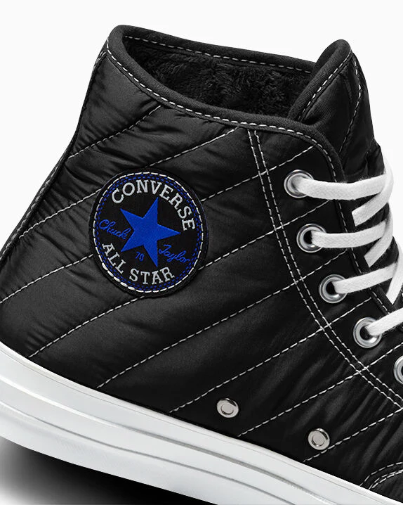 Chuck 70 High Top - Image 3