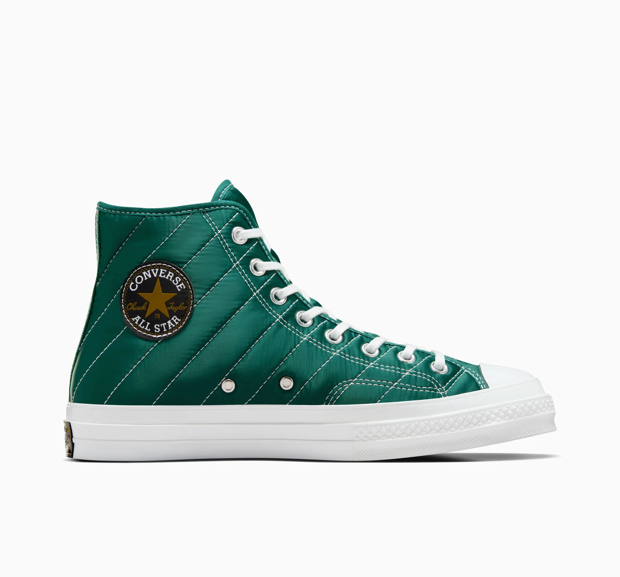 Chuck 70 High Top - Image 4