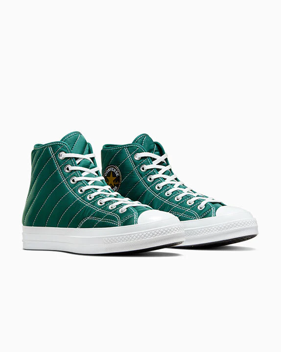 Chuck 70 High Top - Image 5