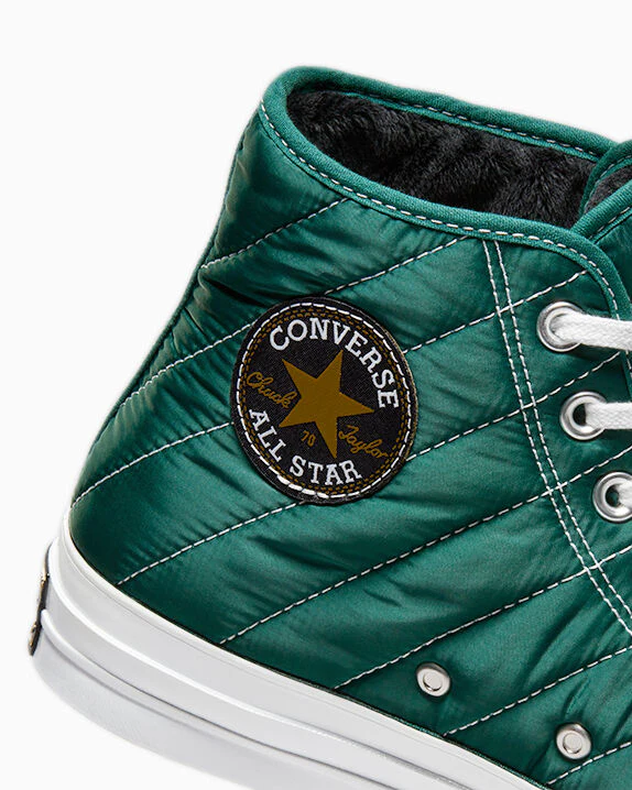 Chuck 70 High Top - Image 6