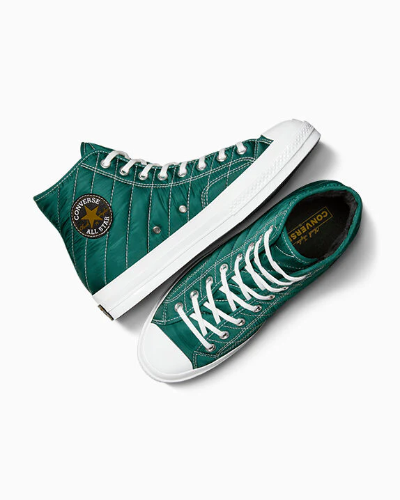 Chuck 70 High Top - Image 7