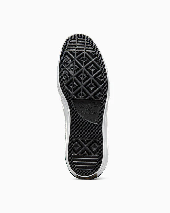Chuck 70 High Top - Image 8