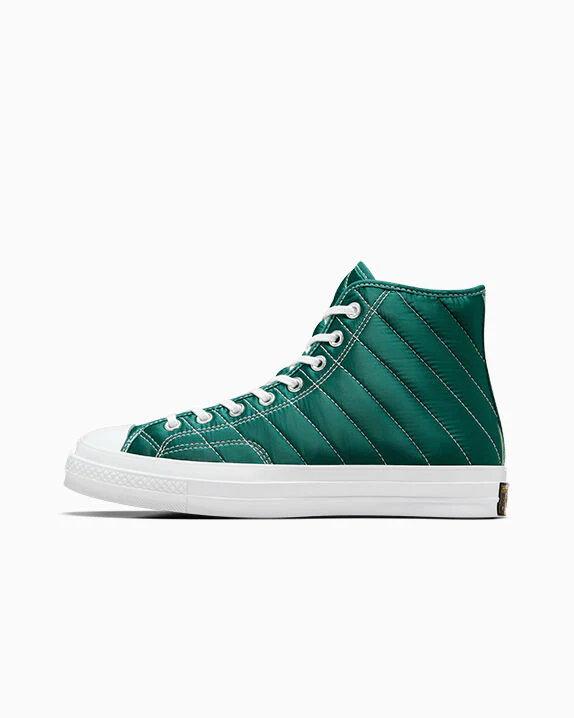 Chuck 70 High Top - Image 9