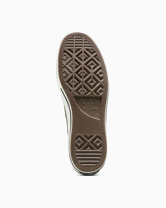 Chuck 70 Houndstooth Lining - Image 10
