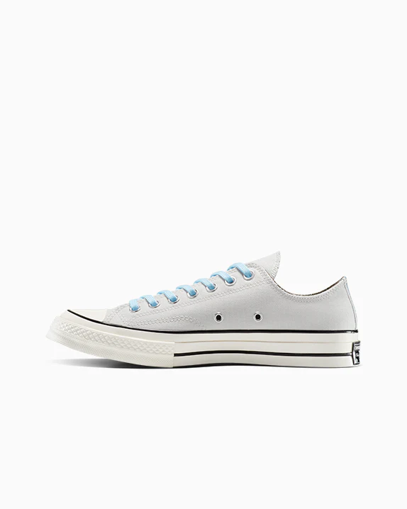 Chuck 70 Houndstooth Lining - Image 13