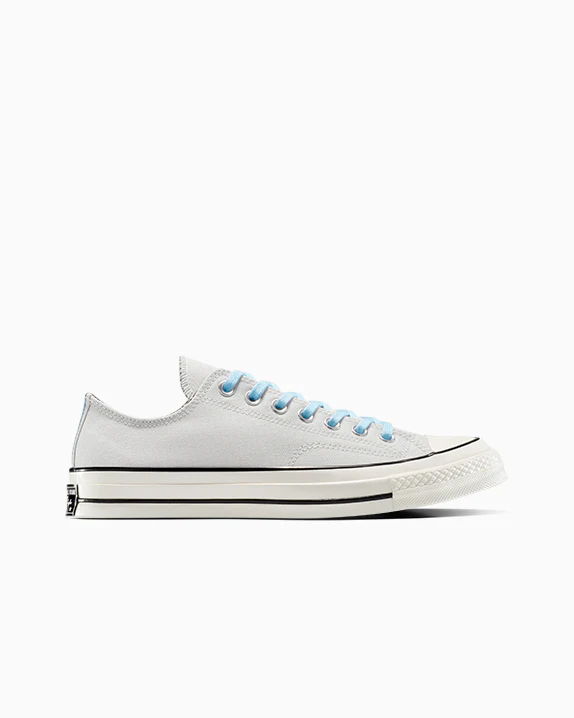 Chuck 70 Houndstooth Lining - Image 15