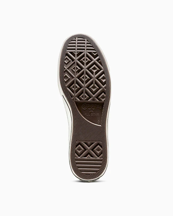Chuck 70 Leather High Top - Image 13