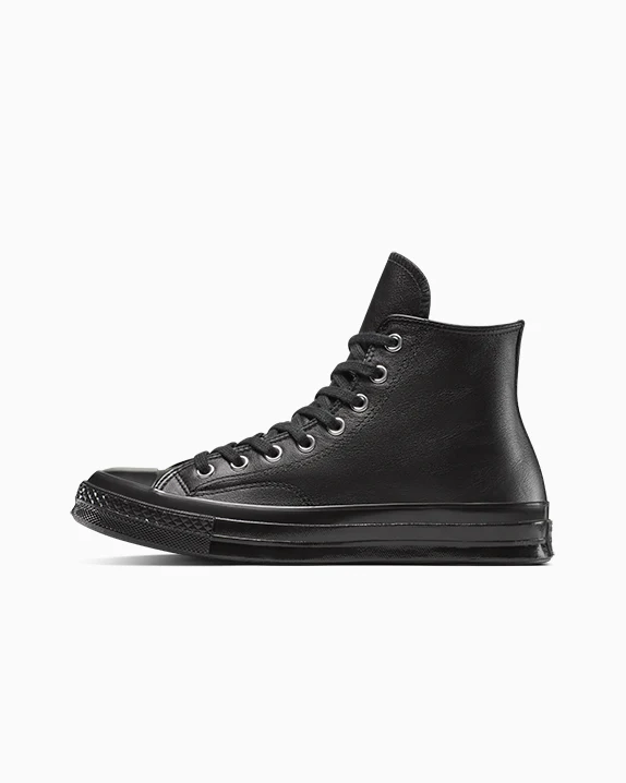 Chuck 70 Leather - Image 15