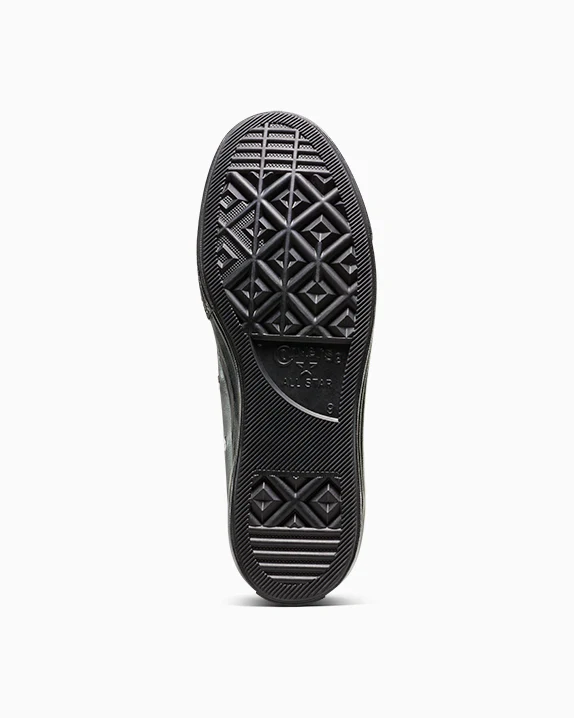 Chuck 70 Leather - Image 16