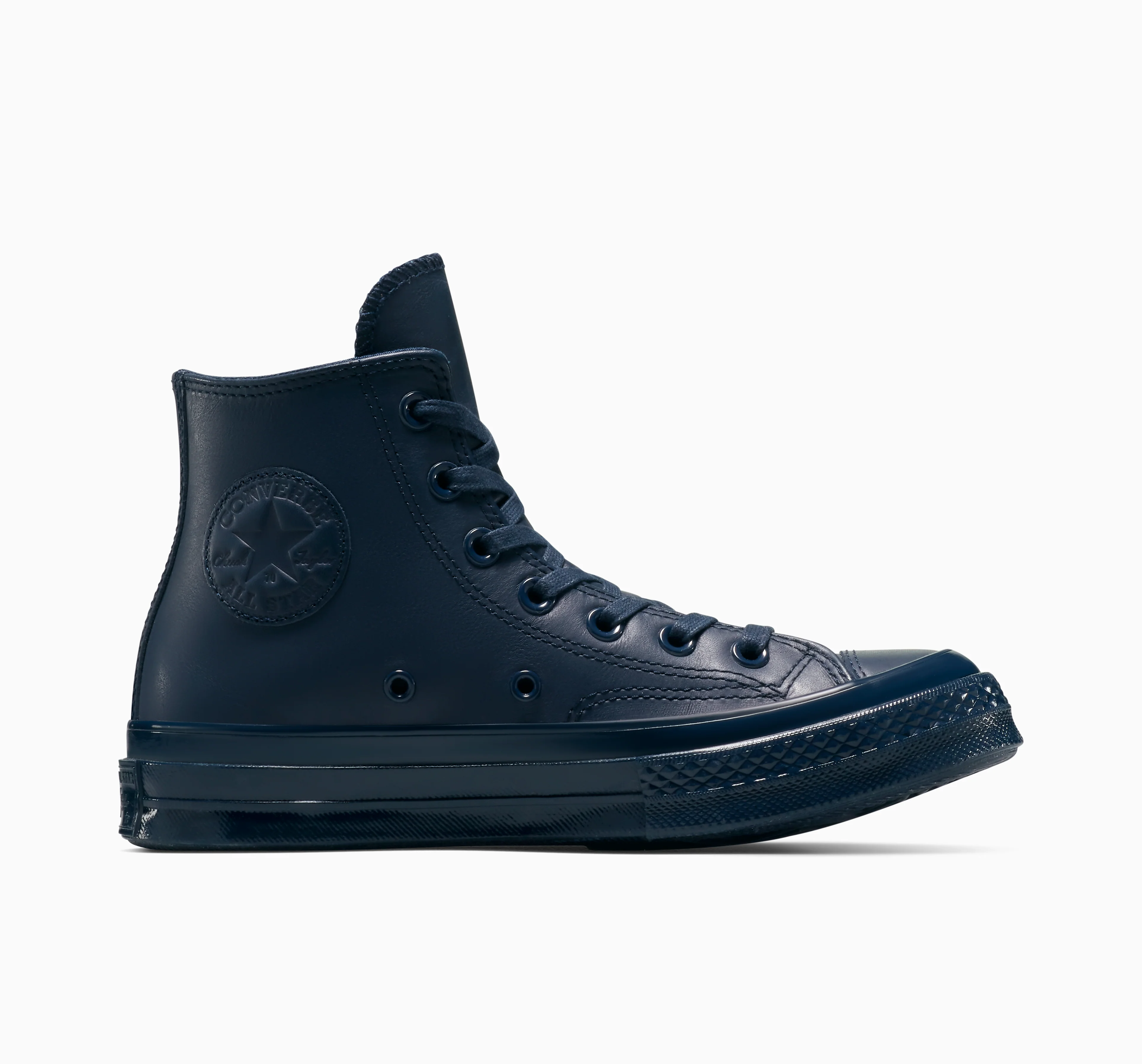Chuck 70 Leather - Image 2
