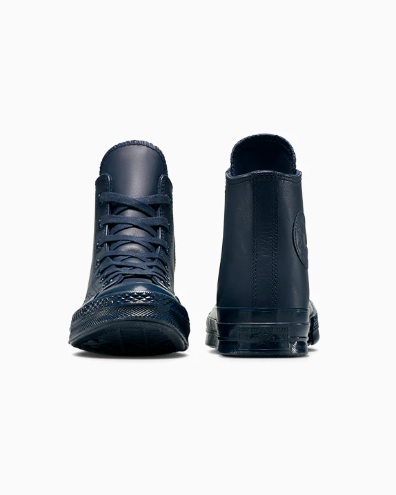 Chuck 70 Leather - Image 6