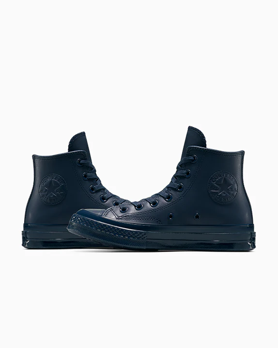 Chuck 70 Leather - Image 7