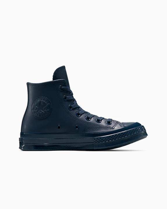 Chuck 70 Leather - Image 8