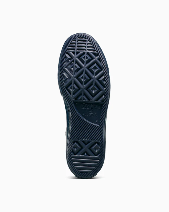 Chuck 70 Leather - Image 9