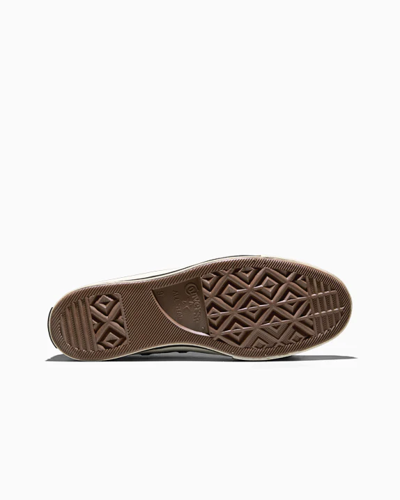 Chuck 70 - Image 10