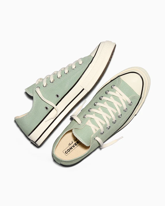 Chuck 70 - Image 11
