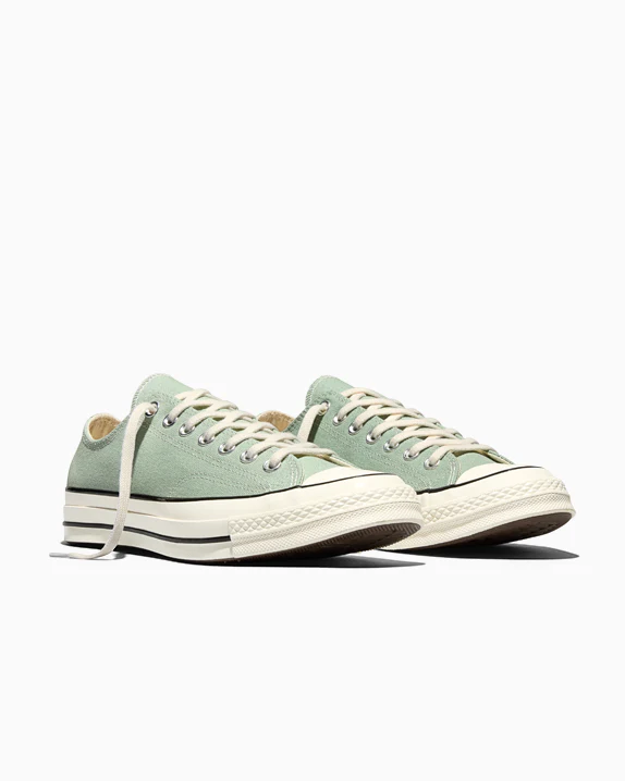 Chuck 70 - Image 12