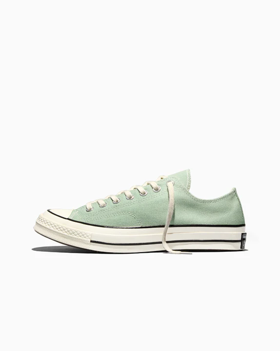Chuck 70 - Image 14
