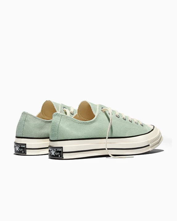 Chuck 70 - Image 15