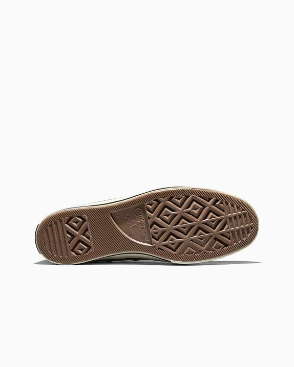 Chuck 70 - Image 16