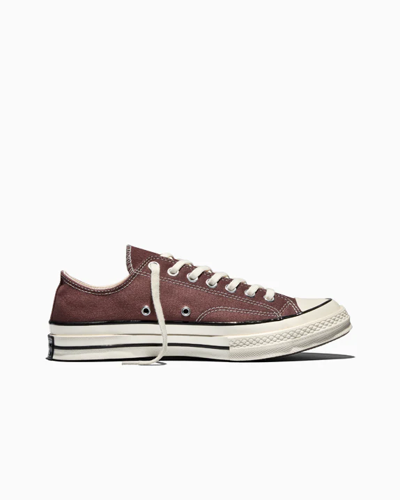 Chuck 70 - Image 17