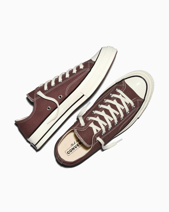 Chuck 70 - Image 18
