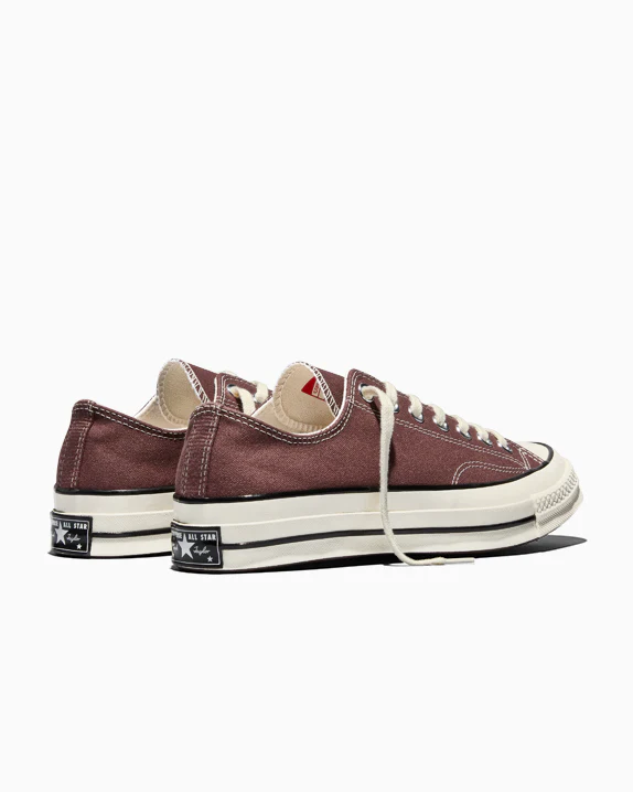 Chuck 70 - Image 20