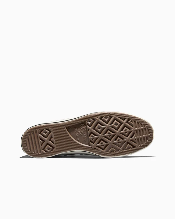 Chuck 70 - Image 21
