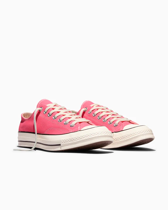 Chuck 70 - Image 22