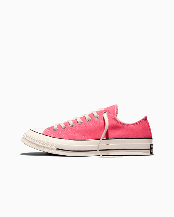 Chuck 70 - Image 23