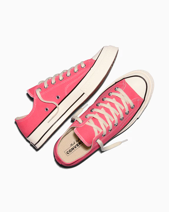 Chuck 70 - Image 24