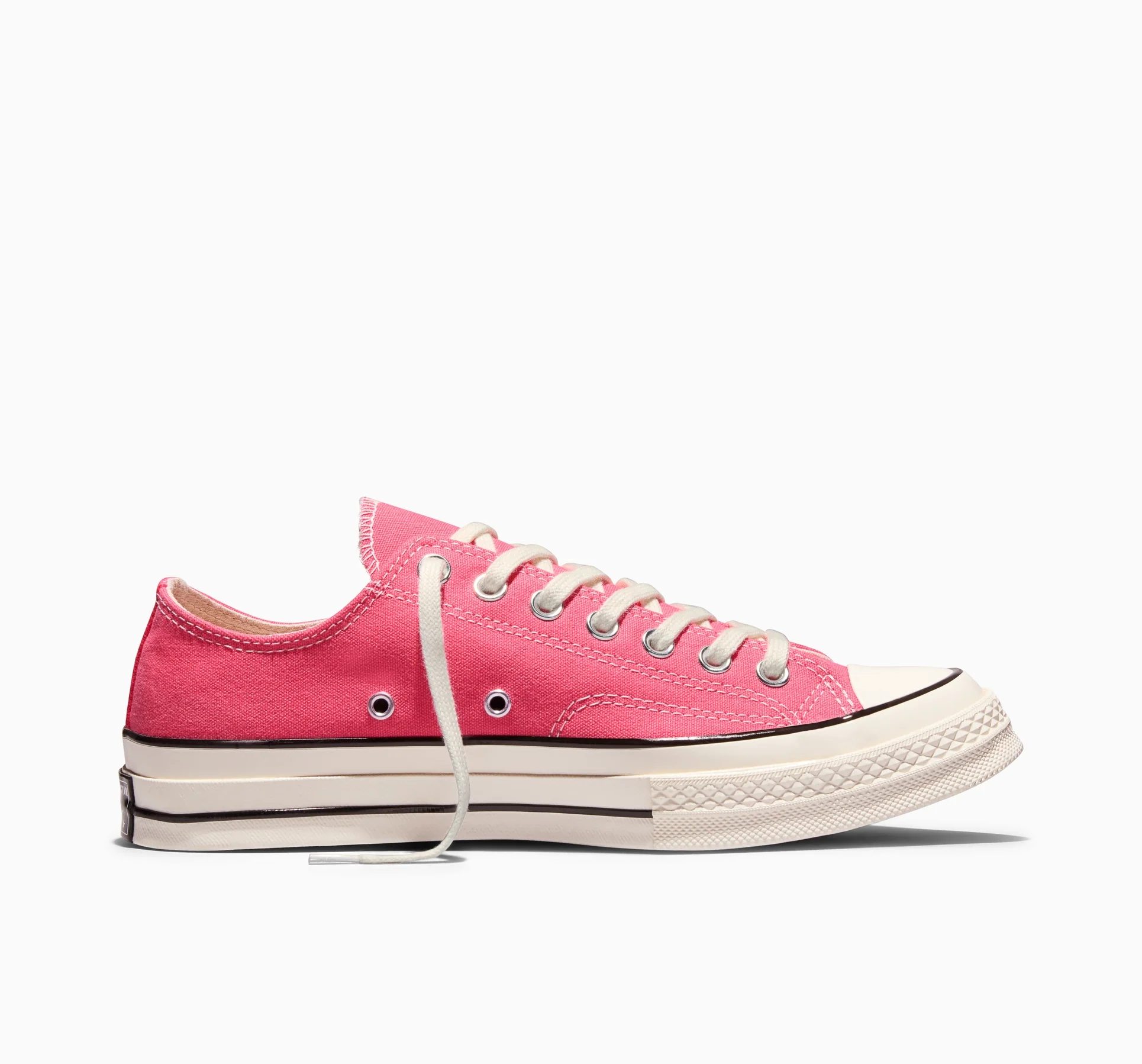Chuck 70 - Image 25