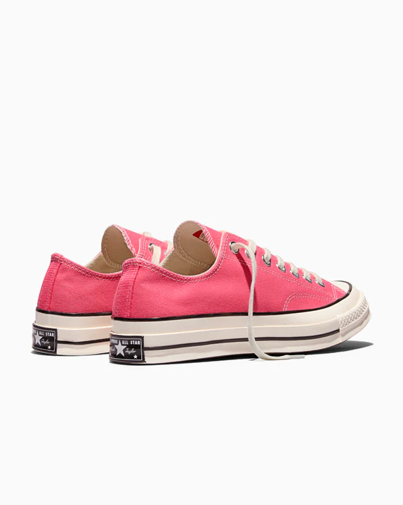 Chuck 70 - Image 26