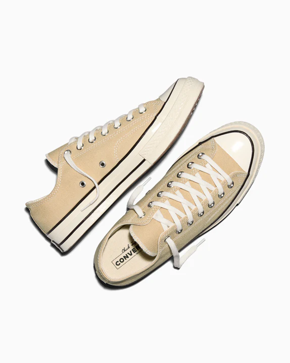 Chuck 70 - Image 28