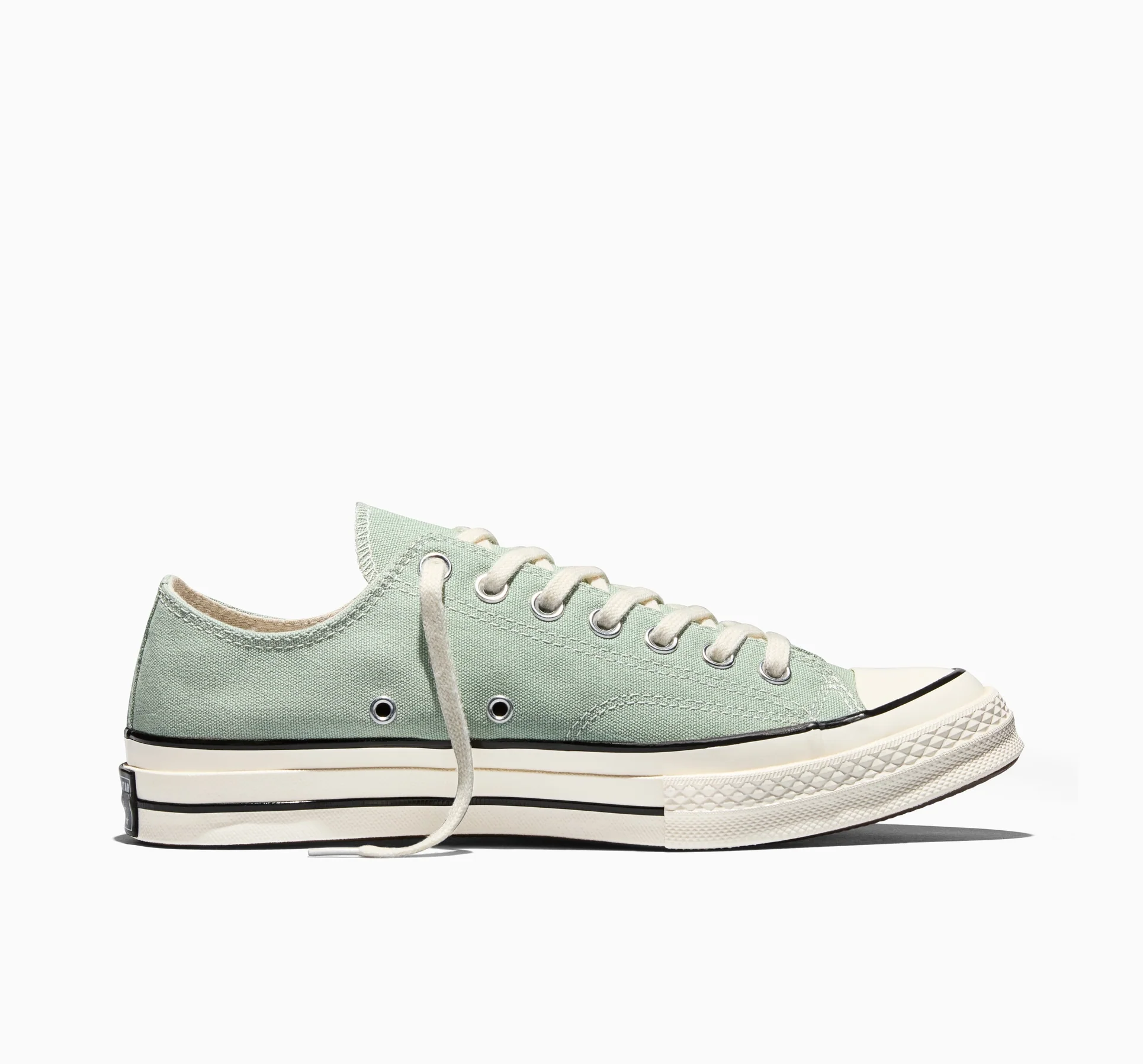 Chuck 70 - Image 3