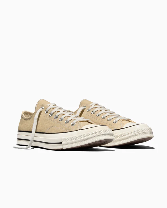 Chuck 70 - Image 30