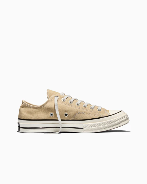 Chuck 70 - Image 31