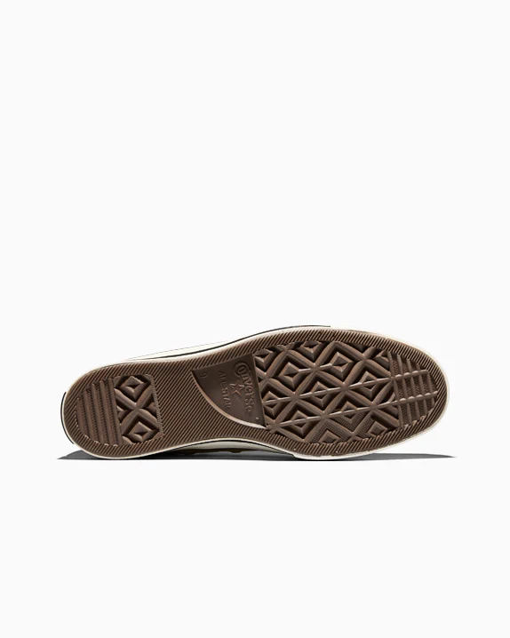 Chuck 70 - Image 32