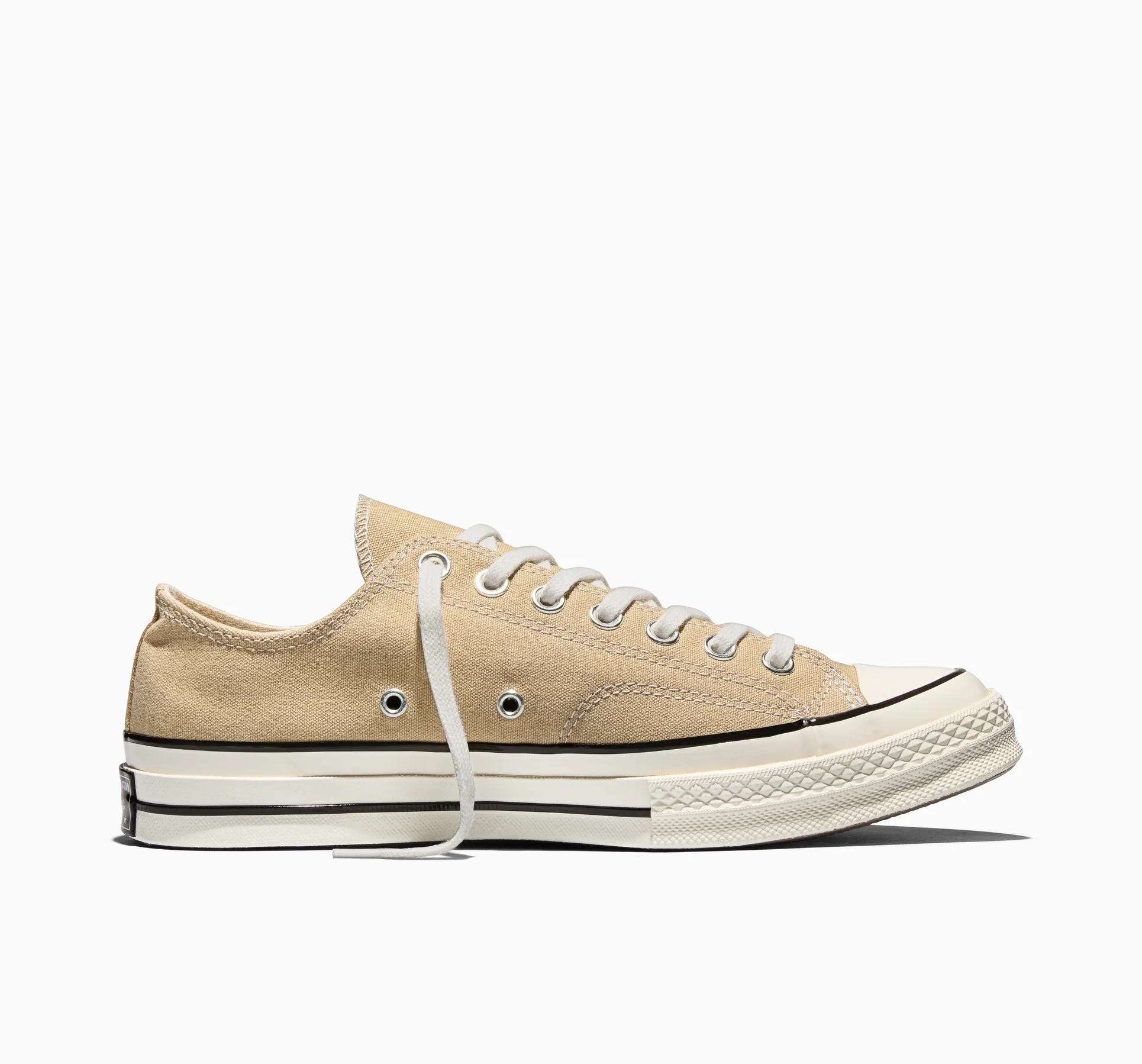Chuck 70 - Image 5