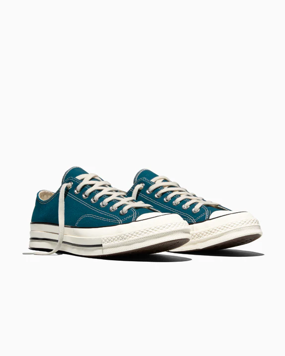 Chuck 70 - Image 6