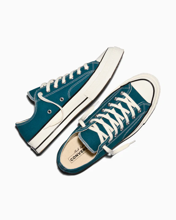 Chuck 70 - Image 7