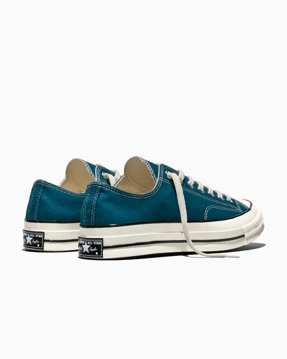 Chuck 70 - Image 8