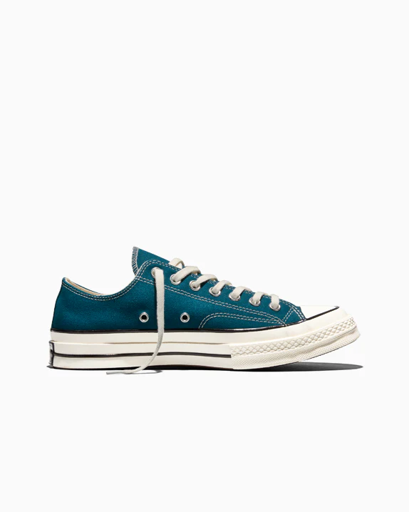Chuck 70 - Image 9