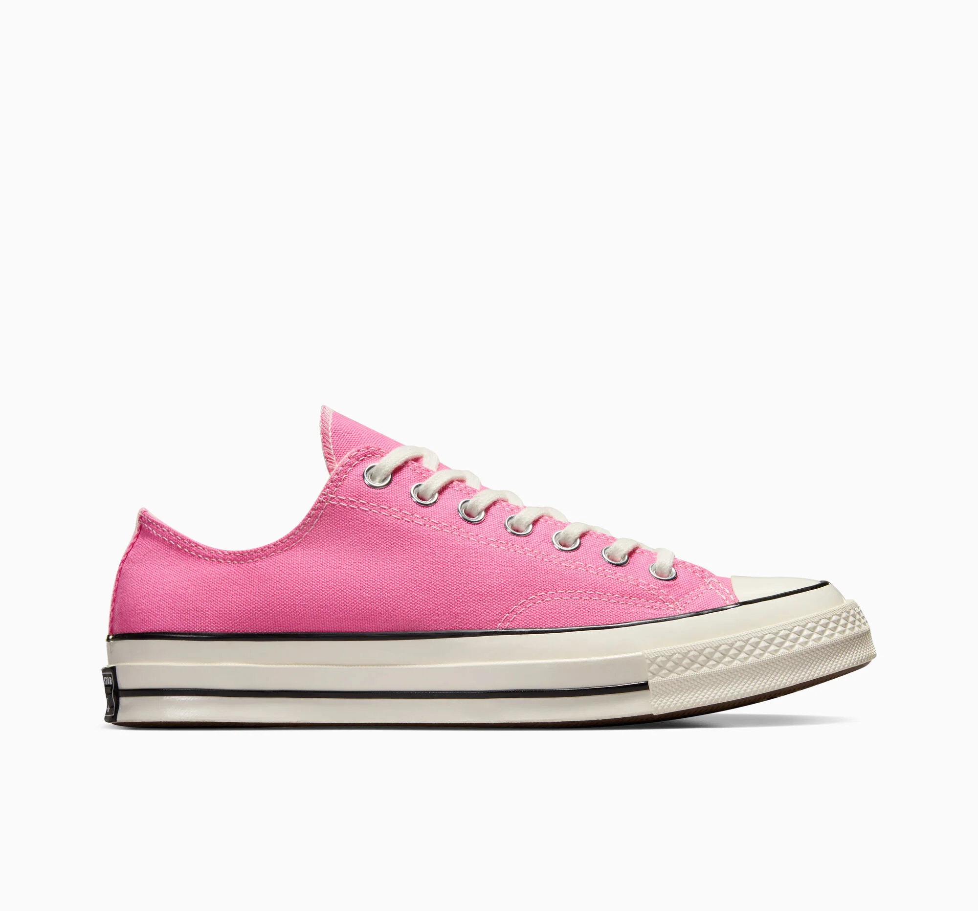 Chuck 70 Low Top Limited Time Colours - Image 10