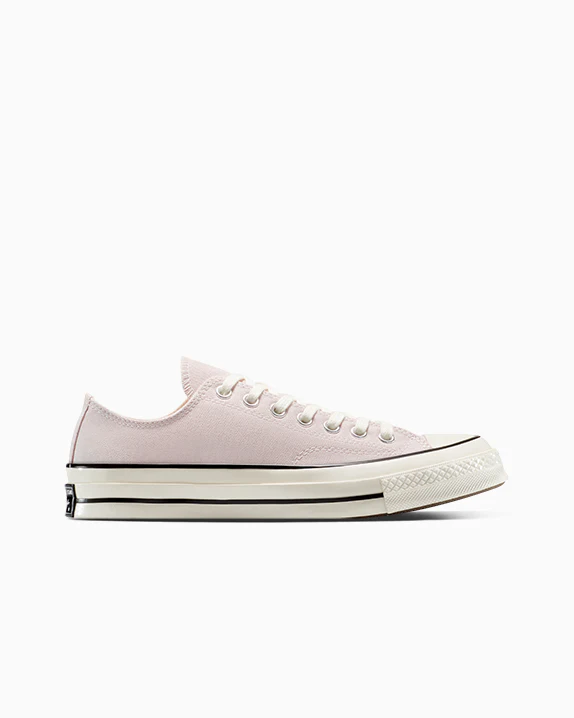 Chuck 70 Low Top Limited Time Colours - Image 100