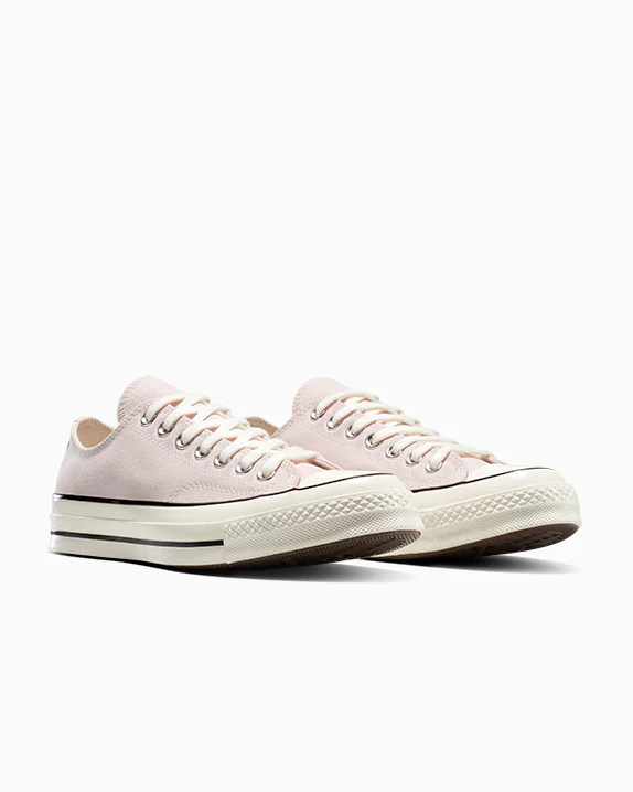 Chuck 70 Low Top Limited Time Colours - Image 101