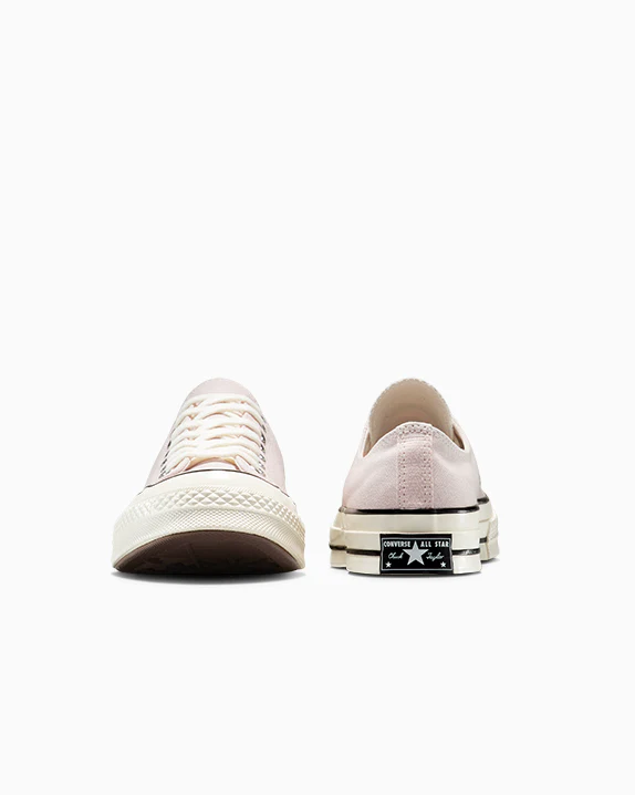 Chuck 70 Low Top Limited Time Colours - Image 102