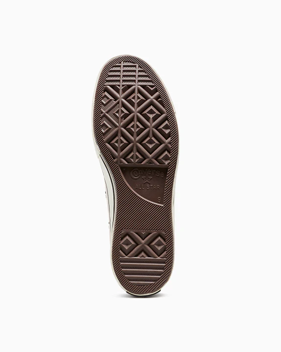 Chuck 70 Low Top Limited Time Colours - Image 103