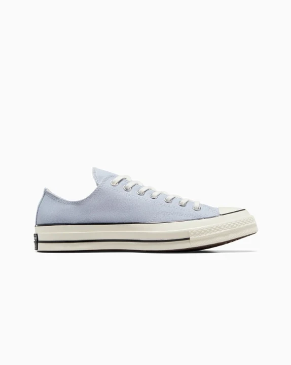 Chuck 70 Low Top Limited Time Colours - Image 104
