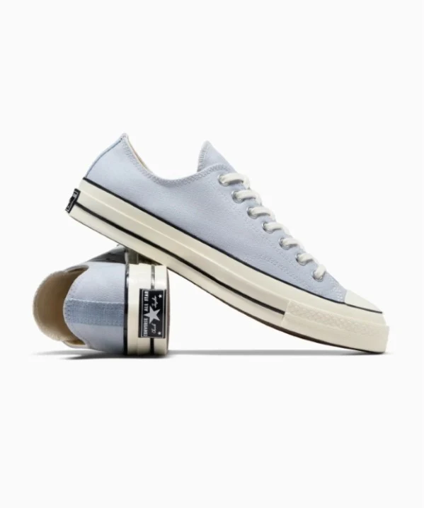 Chuck 70 Low Top Limited Time Colours - Image 105
